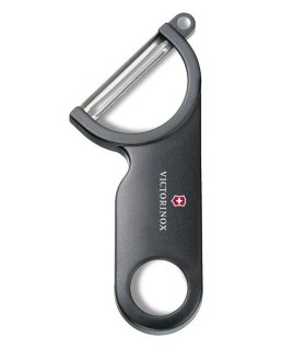 Pelador papas Victorinox