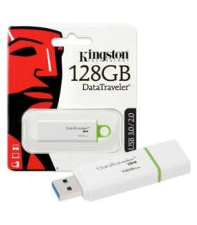 Pendrive Adata 128GB UV360 negro 3.2USB