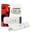 Pendrive Adata 128GB UV360 negro 3.2USB