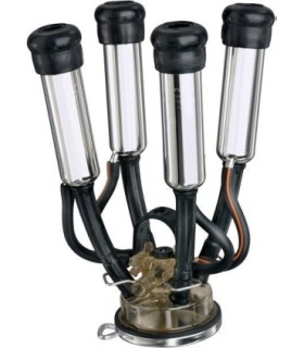 Unidad Ordeño Mc-53