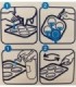 Kit CMT