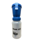 Dippinera Biofoam