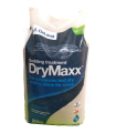 Arena absorbente Drymaxx 22 kgs