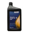 Aceite bomba lobular 2,5 lts