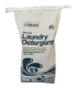 Detergente para paños 10 kgs