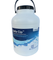 Detergente alcalino clorado Della Cip 10 kgs