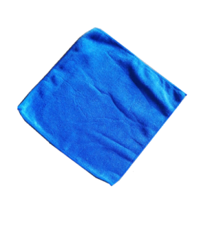 Toalla Secado de Pezones Microfibra (240 uds.)