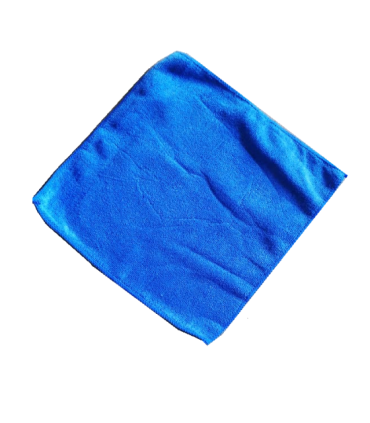 Toalla Secado de Pezones Microfibra (240 uds.)