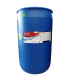 Detergente ácido Della Acid 220 lts