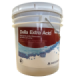 Detergente ácido Della Extra Acid 10 lts