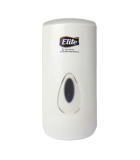 Dispensador Multiflex Elite