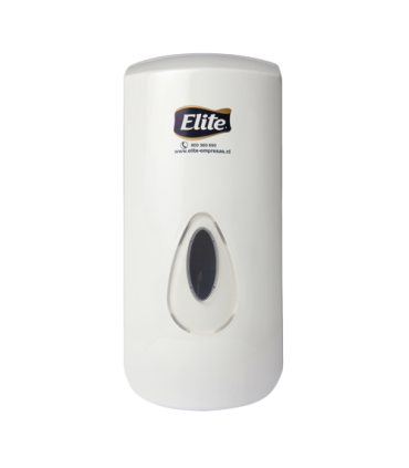 Dispensador Multiflex Elite