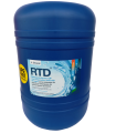 Detergente alcalino RTD 60 lts