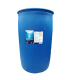 OceanBlu Barrier 200 Litro