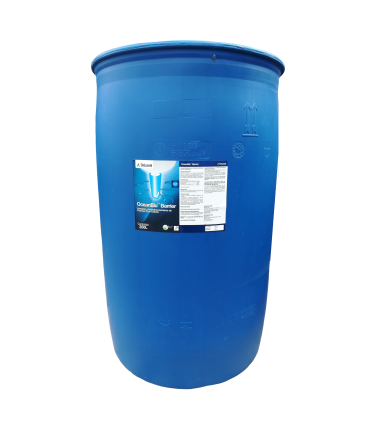 OceanBlu Barrier 200 Litro