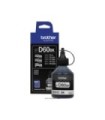 Tinta Brother BTD60BK negro