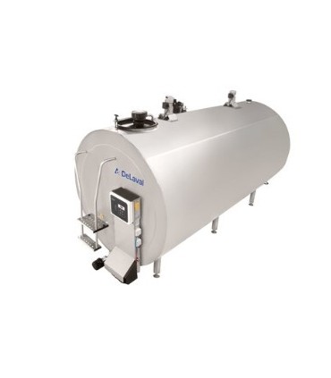 Estanque frío DXCE 5.000 lts