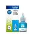 Tinta Brother BT5001C cyan