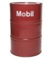 Mobil Delvac MX 15W-40 tambor 208 Lts.