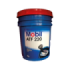 Mobil ATF 220 balde 19 Lts.