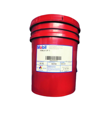 Mobilux EP 2 balde 16 Lts.