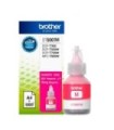 Tinta Brother BT5001M magenta