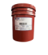 Mobil DTE Oil Heavy balde 19 Lts.