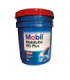 Mobilube HD Plus 90W-90 balde 19 Lts.