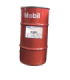 Mobilgrease MP tambor de 181 kgr.