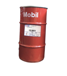 Mobilgrease MP tambor de 181 kgr.