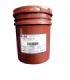 Mobil Hydraulic 10W balde 19 Lts.