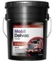 Mobil Delvac 1350 balde 19 Lts.