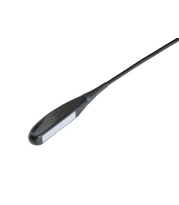 Ecógrafo Agroscan Imago