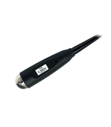 Ecógrafo Agroscan Imago S