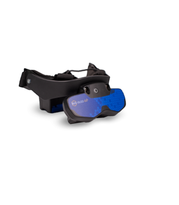 Ecógrafo Easiscan Go con sonda lineal rectal o Curva