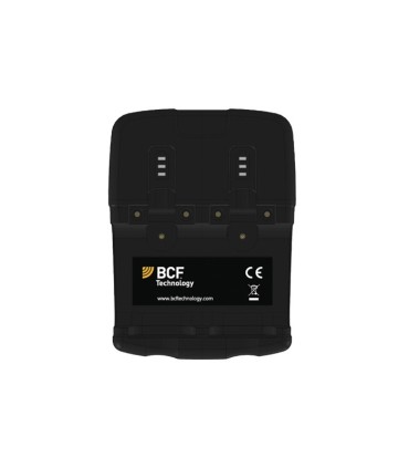 Ecógrafo Easiscan Go con sonda lineal rectal o Curva