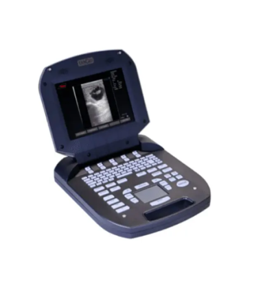Ecógrafo Exago