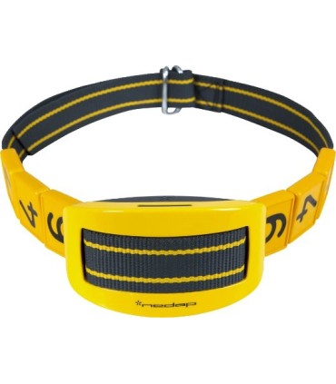 Tag Sensor de actividad Nedap FER4 (10 und.)