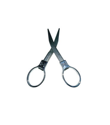 Tijeras corta pajuelas