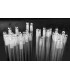Pipetas alpha imv (50 und.)