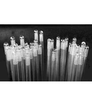 Pipetas alpha imv (50 und.)