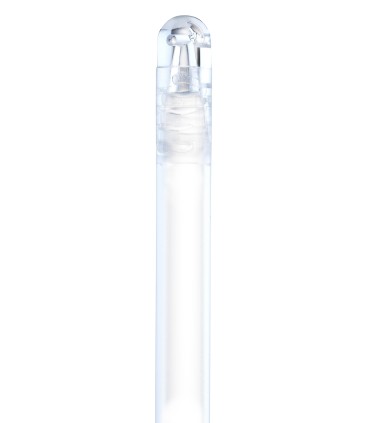 Pipetas alpha imv (50 und.)