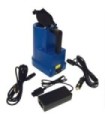 Descongelador semen Cito Thaw Dual 220/12 Volt.