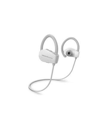 Audifonos Gris Energy Sport