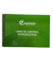 Libro control reproductivo