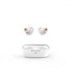 Audifonos Urban 1 True Wireless Blanco