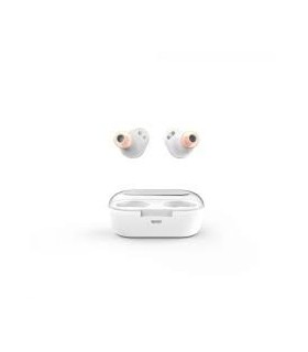 Audifonos Urban 1 True Wireless Blanco