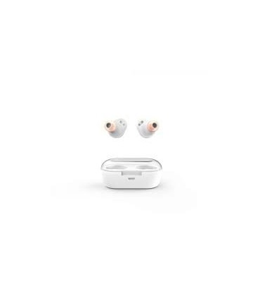 Audifonos Urban 1 True Wireless Blanco