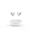 Audifonos Urban 1 True Wireless Blanco