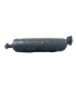 Plástico Silofarm ancho 18 mt